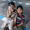 pukea_12