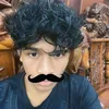 finesevonn_
