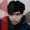 rahmat.gumelar49