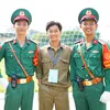nguyn.nhn7963