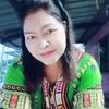 user24631100940112