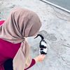 _sccnnaa