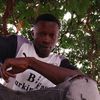 user9707936003638