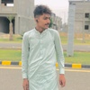 rai.umair7