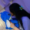 saqarrr_22