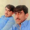 hajibaloch369