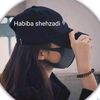 habibashehzadi44