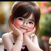 user90518524561926