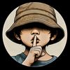m_farhann7