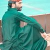 khanbaloch72240