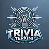 Trivia Terkini