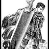 gatsu_berserk565