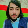 aimal.khan445