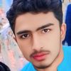 m.noman7233