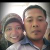 mbk.uut354