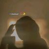 page_of_islam_7