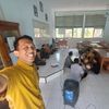 ainul.yaqin833