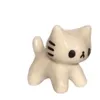 r_0.xx0