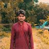 maruf0178241
