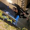 fatosh_2323