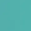 nz.1108