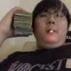 .josh6969