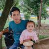 ayah jihan