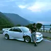 jdmvietnamese_