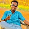 user4481250318743