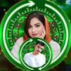 farifawa669