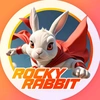 rocky_rabbit_kurdish