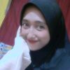 ifaahasanah233