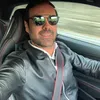 Giomdt