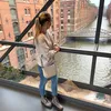 katrin.1801
