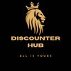 discounterhub