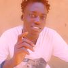 user2726140117639