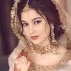 salma.islam59