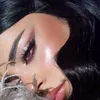 gulstanmakup