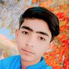 rind.is.king72