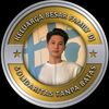 jihan26503145495288