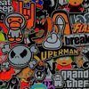 bocil_kece666