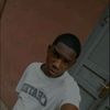 an_jola002