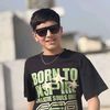 rajazahid269