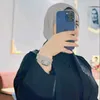 z_zanoo