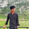 md.nirov39