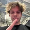 nohmartin