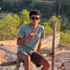 fe.pereira77