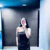 thimei20