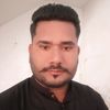 sohaibsohaib5829