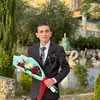 akar.koye7